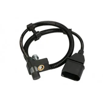 Capteur d'angle, vilebrequin ENGITECH ENT800017