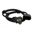 Capteur d'angle, vilebrequin ENGITECH ENT800017 - Visuel 2