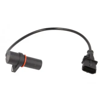 Capteur d'angle, vilebrequin ENGITECH ENT800018