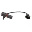Capteur d'angle, vilebrequin ENGITECH ENT800018 - Visuel 2