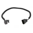 Capteur d'angle, vilebrequin ENGITECH ENT800019 - Visuel 1