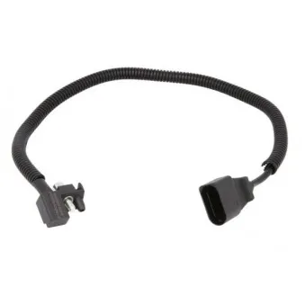 Capteur d'angle, vilebrequin ENGITECH