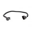Capteur d'angle, vilebrequin ENGITECH ENT800019 - Visuel 2