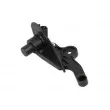 Capteur d'angle, vilebrequin ENGITECH ENT800020 - Visuel 1