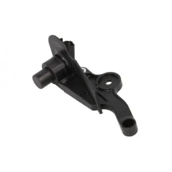 Capteur d'angle, vilebrequin ENGITECH