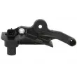 Capteur d'angle, vilebrequin ENGITECH ENT800020 - Visuel 2
