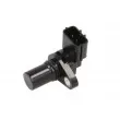 Capteur d'angle, vilebrequin ENGITECH ENT800022 - Visuel 1