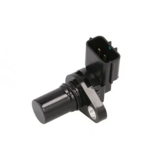 Capteur d'angle, vilebrequin ENGITECH ENT800022