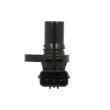 Capteur d'angle, vilebrequin ENGITECH ENT800022 - Visuel 2