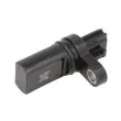 Capteur d'angle, vilebrequin ENGITECH ENT800023 - Visuel 1