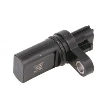 Capteur d'angle, vilebrequin ENGITECH ENT800023