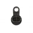 Capteur d'angle, vilebrequin ENGITECH ENT800023 - Visuel 2