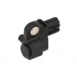 Capteur d'angle, vilebrequin ENGITECH ENT800024 - Visuel 1