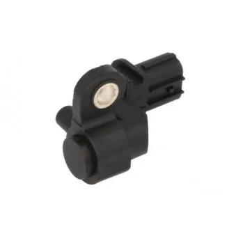 Capteur d'angle, vilebrequin ENGITECH