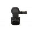 Capteur d'angle, vilebrequin ENGITECH ENT800024 - Visuel 2