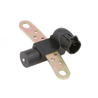 Capteur d'angle, vilebrequin ENGITECH ENT800026