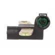 Capteur d'angle, vilebrequin ENGITECH ENT800026 - Visuel 2