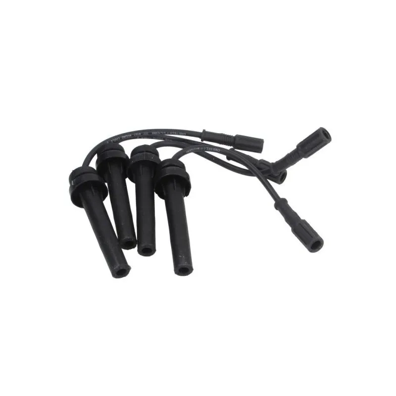 Kit de câbles d'allumage ENGITECH ENT910208