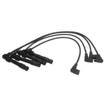 Kit de câbles d'allumage ENGITECH ENT910290