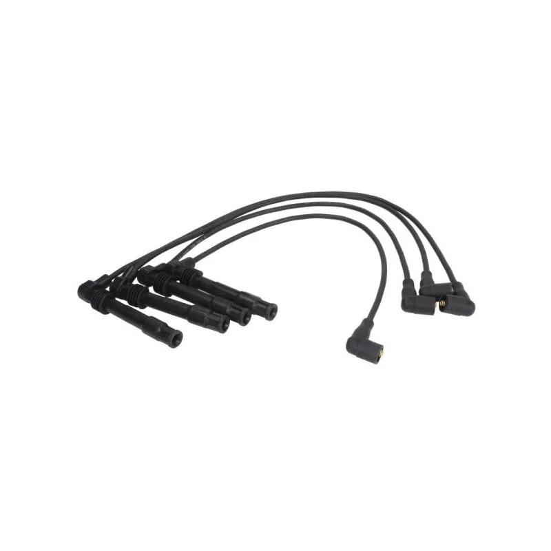 Kit de câbles d'allumage ENGITECH ENT910290