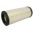 Filtre à air PURRO PUR-HA0066 - Visuel 1