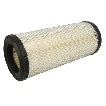 Filtre à air PURRO PUR-HA0066
