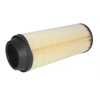Filtre à air PURRO