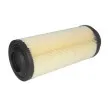 Filtre à air PURRO PUR-HA0085 - Visuel 2