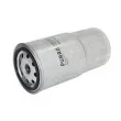 Filtre à carburant PURRO PUR-PF3001 - Visuel 1