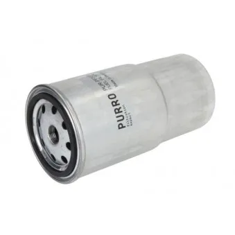 Filtre à carburant PURRO PUR-PF3001