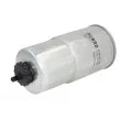 Filtre à carburant PURRO PUR-PF3001 - Visuel 2
