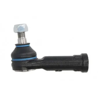 Rotule de barre de connexion avant droit REINHOCH RH01-0021