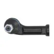 Rotule de barre de connexion avant droit REINHOCH RH01-0021 - Visuel 2