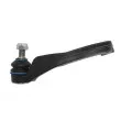 Rotule de barre de connexion REINHOCH RH01-3064 - Visuel 1