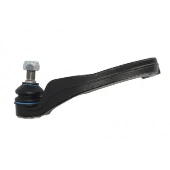 Rotule de barre de connexion REINHOCH