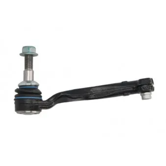Rotule de barre de connexion avant droit REINHOCH RH01-3072