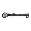 Rotule de barre de connexion avant droit REINHOCH RH01-3072 - Visuel 2