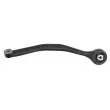 Triangle ou bras de suspension (train avant) REINHOCH RH04-3060 - Visuel 1