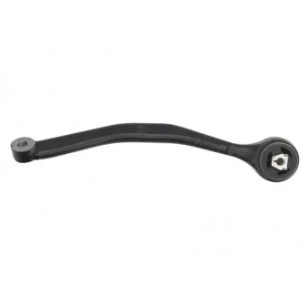 Triangle ou bras de suspension (train avant) REINHOCH RH04-3060