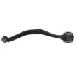 Triangle ou bras de suspension (train avant) REINHOCH RH04-3060 - Visuel 2