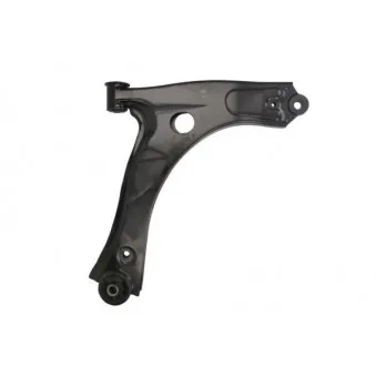 Triangle ou bras de suspension (train avant) REINHOCH RH04-4051