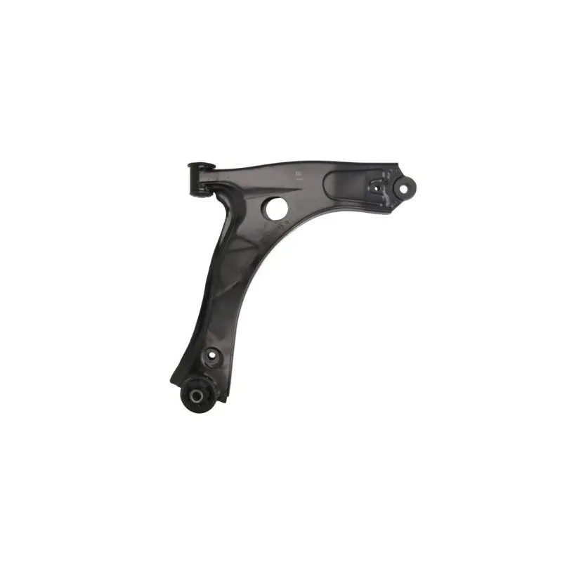 Triangle ou bras de suspension (train avant) REINHOCH RH04-4051