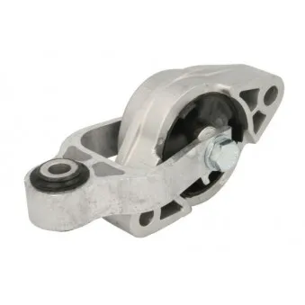 Support, suspension du moteur REINHOCH