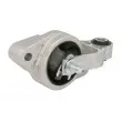 Support, suspension du moteur REINHOCH RH11-2082 - Visuel 2