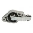 Support, suspension du moteur REINHOCH RH11-2082 - Visuel 3