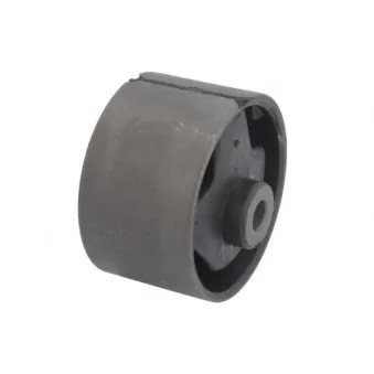 Suspension, boîte de vitesse manuelle REINHOCH RH12-0024