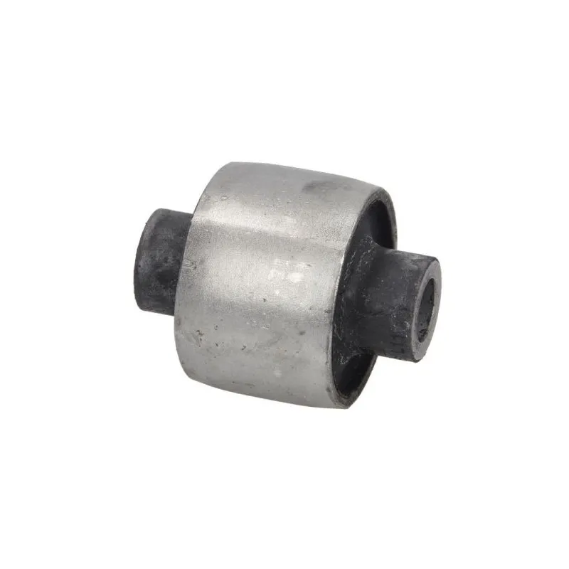 Silent bloc de suspension (train avant) REINHOCH RH14-0017