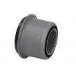 Silent bloc de suspension (train avant) REINHOCH RH14-1045 - Visuel 1