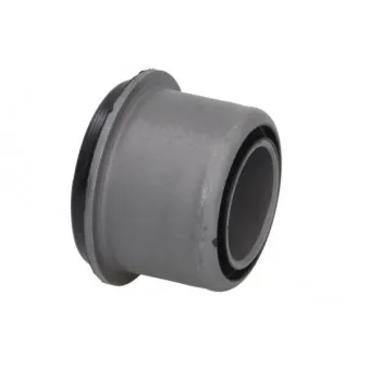 Silent bloc de suspension (train avant) REINHOCH RH14-1045