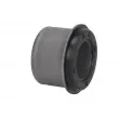 Silent bloc de suspension (train avant) REINHOCH RH14-1045 - Visuel 2